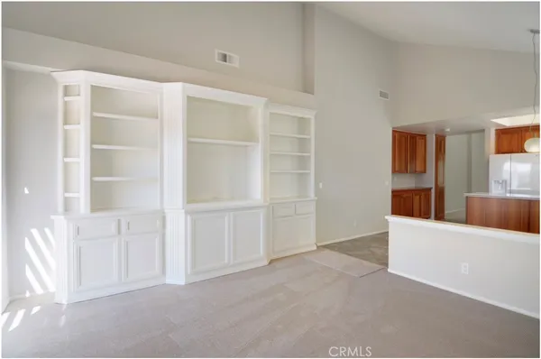 $5,800 | 28721 Via Pasatiempo, Laguna Niguel, CA 92677
