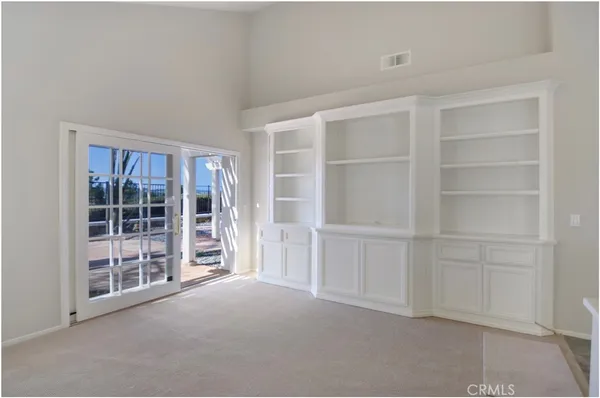 $5,800 | 28721 Via Pasatiempo, Laguna Niguel, CA 92677