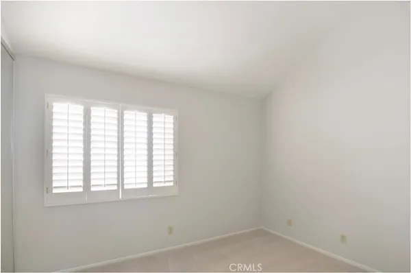 $5,800 | 28721 Via Pasatiempo, Laguna Niguel, CA 92677