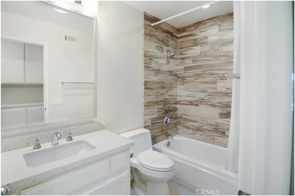 $5,800 | 28721 Via Pasatiempo, Laguna Niguel, CA 92677