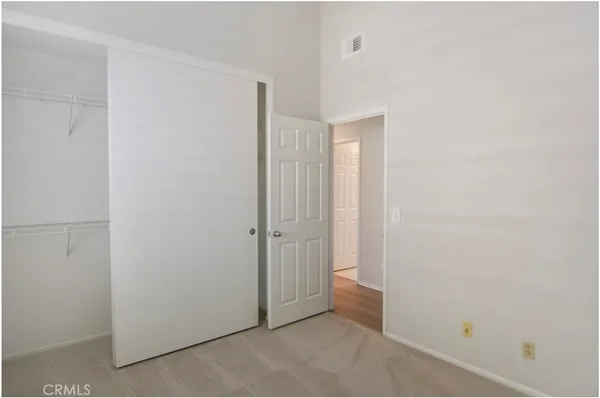 $5,800 | 28721 Via Pasatiempo, Laguna Niguel, CA 92677