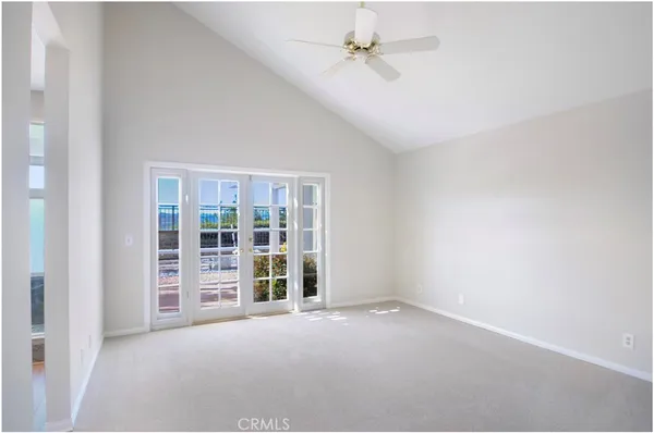 $5,800 | 28721 Via Pasatiempo, Laguna Niguel, CA 92677