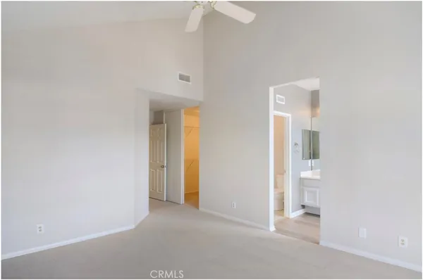 $5,800 | 28721 Via Pasatiempo, Laguna Niguel, CA 92677