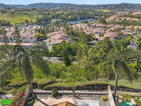 $5,800 | 28721 Via Pasatiempo, Laguna Niguel, CA 92677
