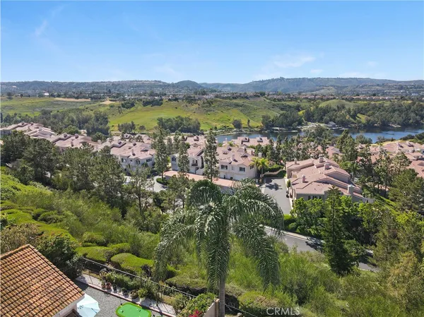 $5,800 | 28721 Via Pasatiempo, Laguna Niguel, CA 92677