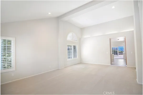 $5,800 | 28721 Via Pasatiempo, Laguna Niguel, CA 92677