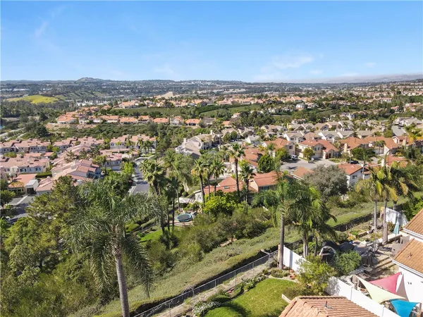 $5,800 | 28721 Via Pasatiempo, Laguna Niguel, CA 92677