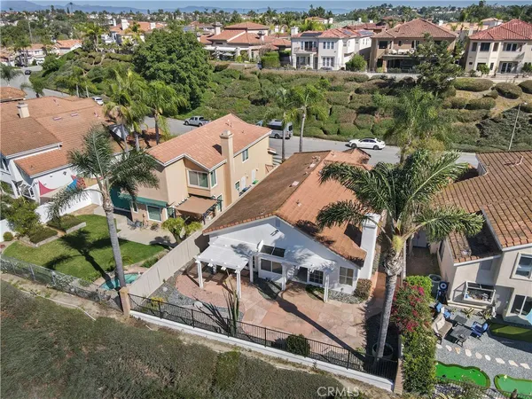 $5,800 | 28721 Via Pasatiempo, Laguna Niguel, CA 92677