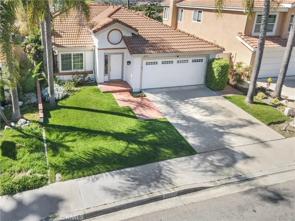 $5,800 | 28721 Via Pasatiempo, Laguna Niguel, CA 92677
