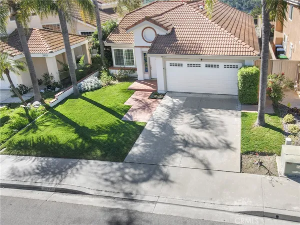 $5,800 | 28721 Via Pasatiempo, Laguna Niguel, CA 92677