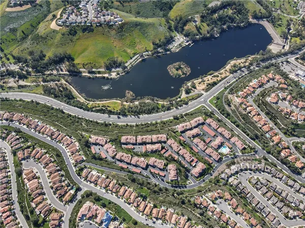 $5,800 | 28721 Via Pasatiempo, Laguna Niguel, CA 92677