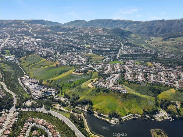 $5,800 | 28721 Via Pasatiempo, Laguna Niguel, CA 92677