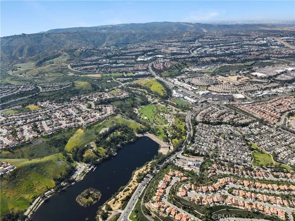 $5,800 | 28721 Via Pasatiempo, Laguna Niguel, CA 92677