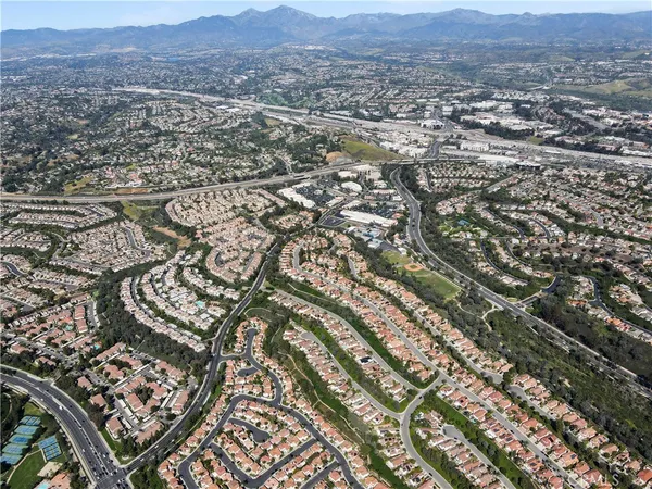 $5,800 | 28721 Via Pasatiempo, Laguna Niguel, CA 92677