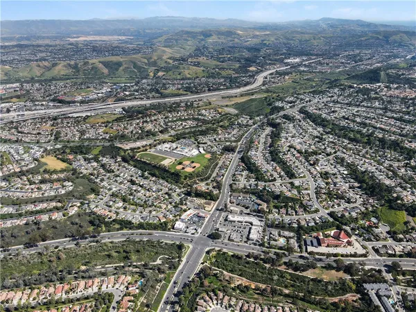 $5,800 | 28721 Via Pasatiempo, Laguna Niguel, CA 92677