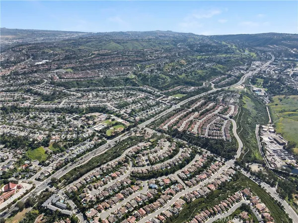 $5,800 | 28721 Via Pasatiempo, Laguna Niguel, CA 92677