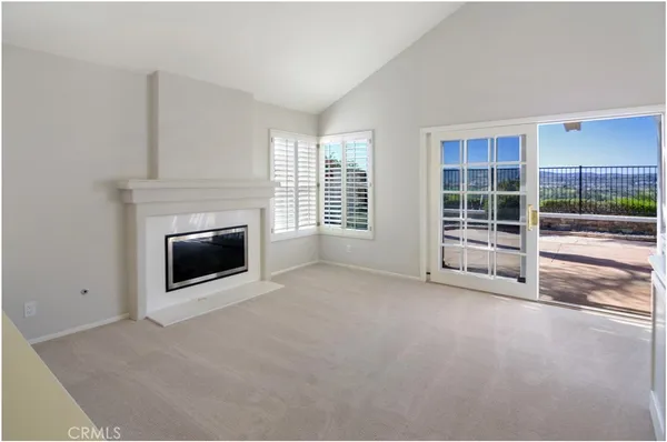$5,800 | 28721 Via Pasatiempo, Laguna Niguel, CA 92677