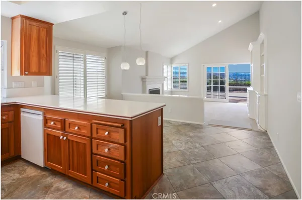 $5,800 | 28721 Via Pasatiempo, Laguna Niguel, CA 92677