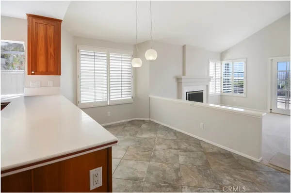 $5,800 | 28721 Via Pasatiempo, Laguna Niguel, CA 92677
