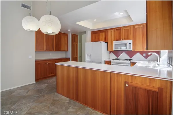 $5,800 | 28721 Via Pasatiempo, Laguna Niguel, CA 92677