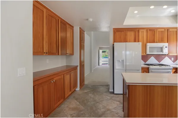 $5,800 | 28721 Via Pasatiempo, Laguna Niguel, CA 92677