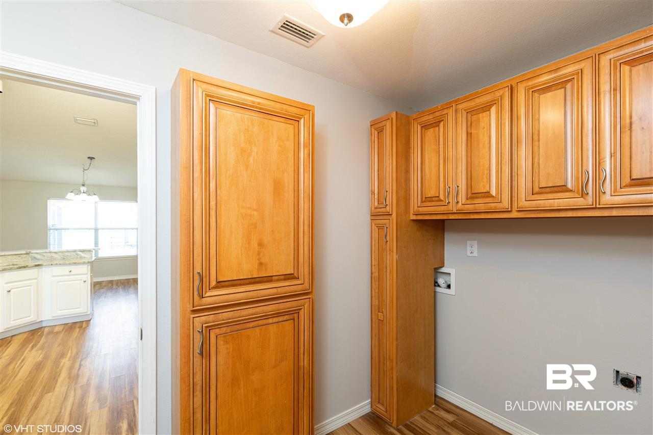2541 Oakford Drive Foley, AL 36535 - Photo 23 of 24