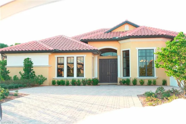 $3,800 | 10142 Avalon Lake Circle, Fort Myers, FL 33913