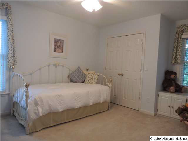 698 Summit Point Birmingham, AL 35226 - Photo 20 of 26