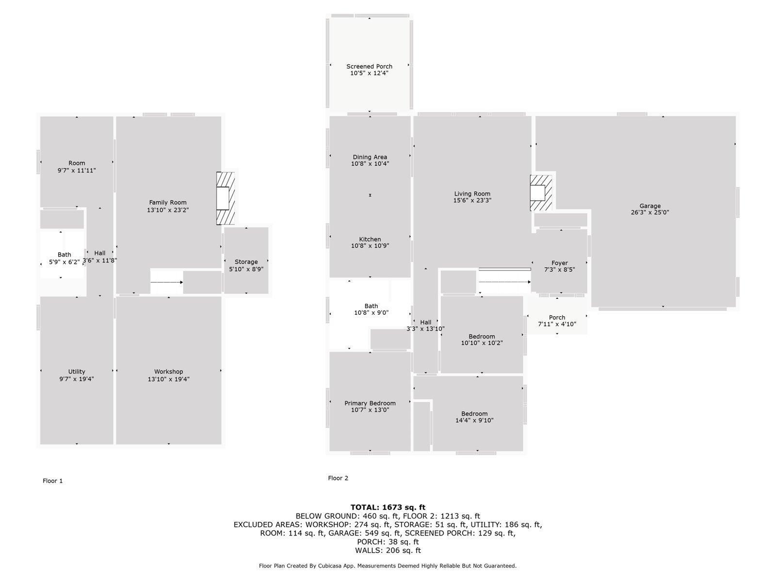 6155 Evergreen Road Mound, MN 55364 - Photo 46 of 46 Gallery Image 46