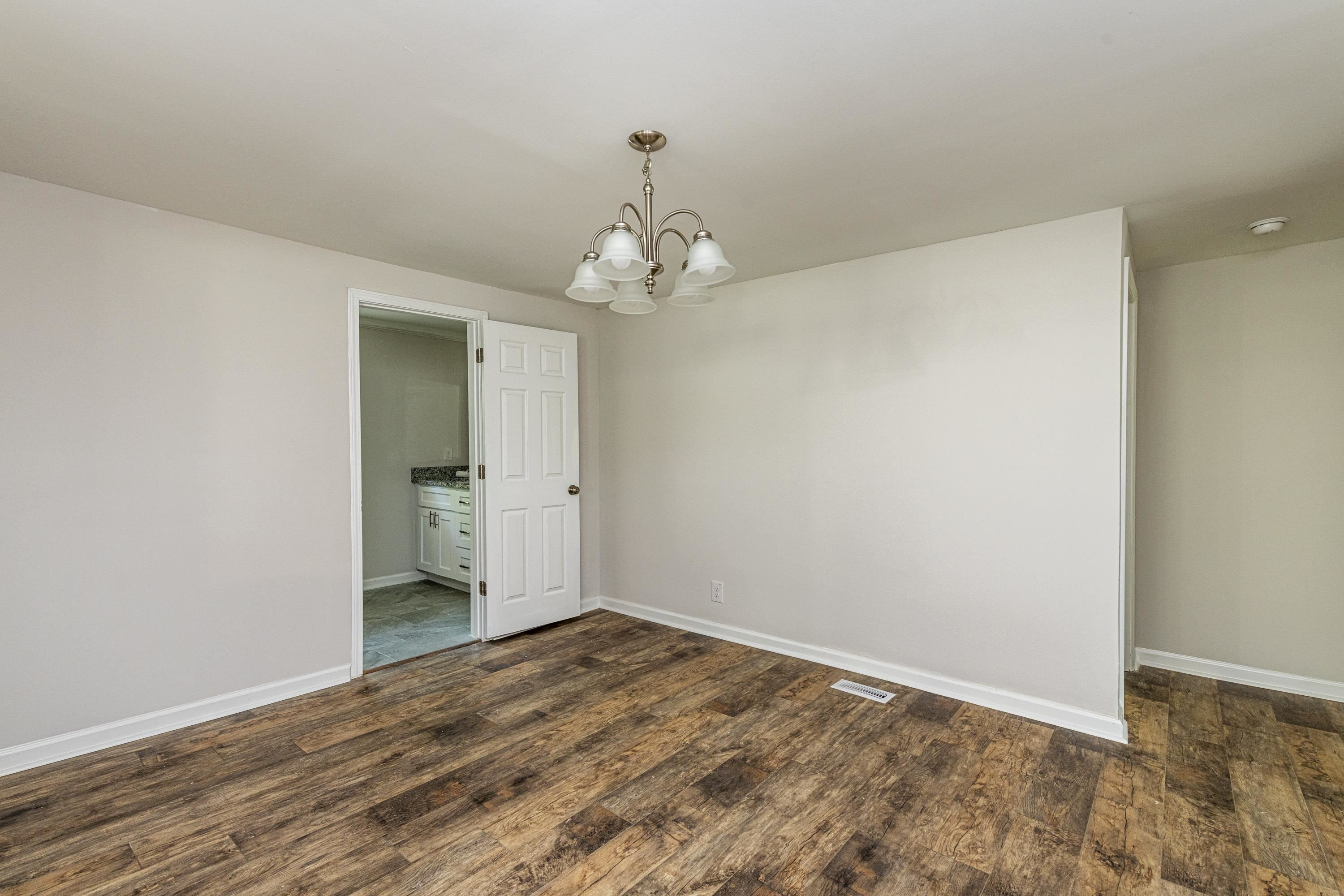 5013 Cheek Road Durham, NC 27704 - Photo 13 of 28 Photo 13