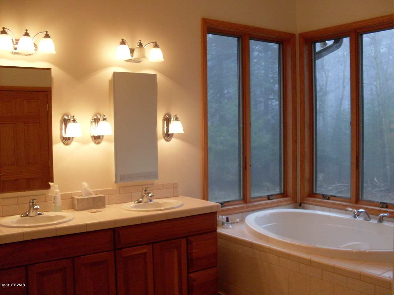429 Silver Lake Road Dingmans Ferry, PA 18328 - Photo 18 of 23