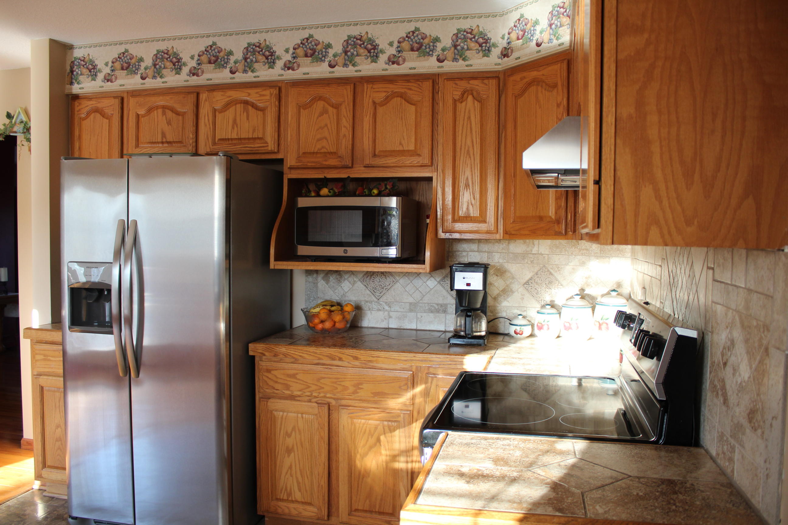 11112 Bushey Road Alpena, MI 49707 - Photo 12 of 70 Gallery Image 12