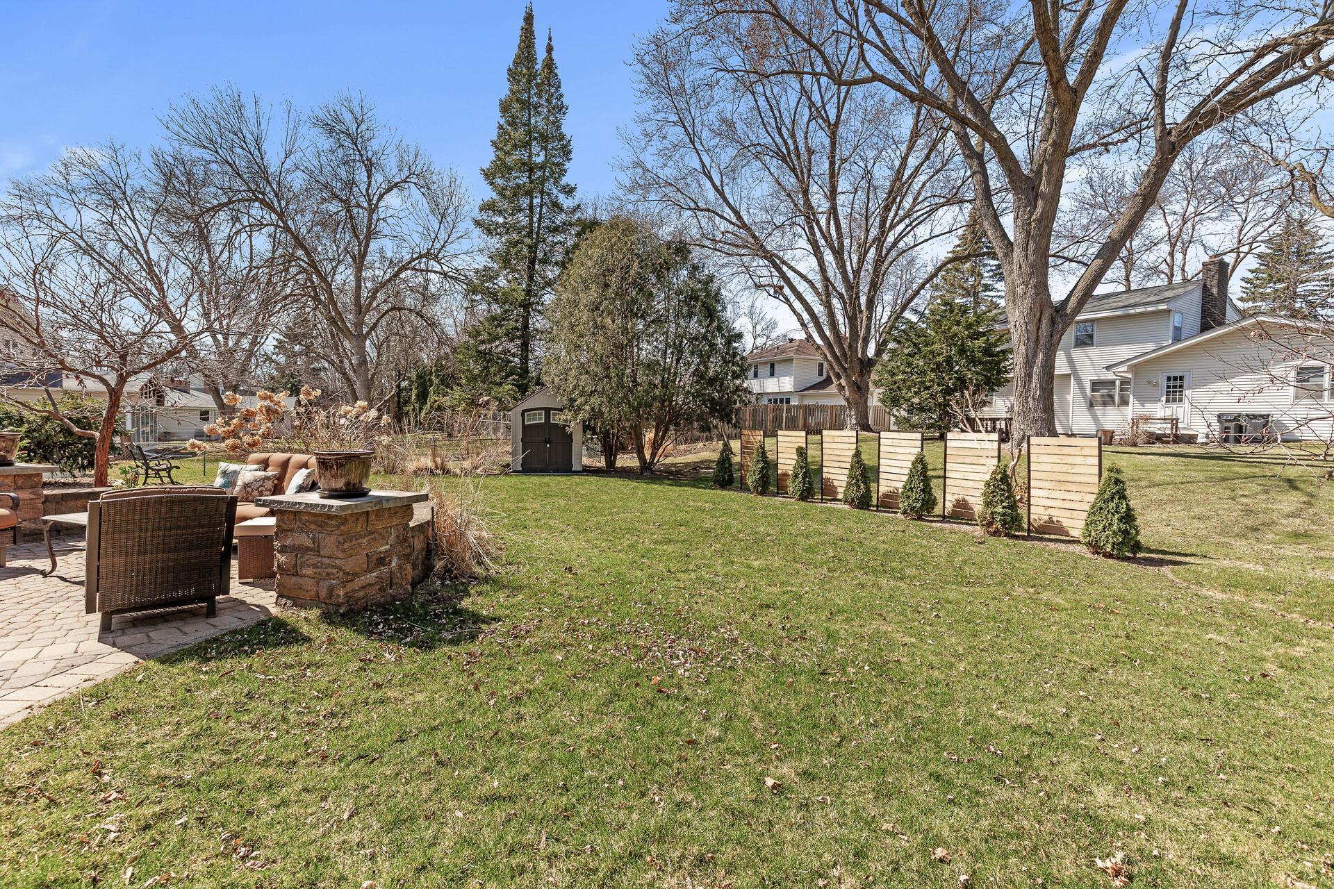 9932 Oxborough Road Bloomington, MN 55437 - Photo 41 of 50 Gallery Image 41