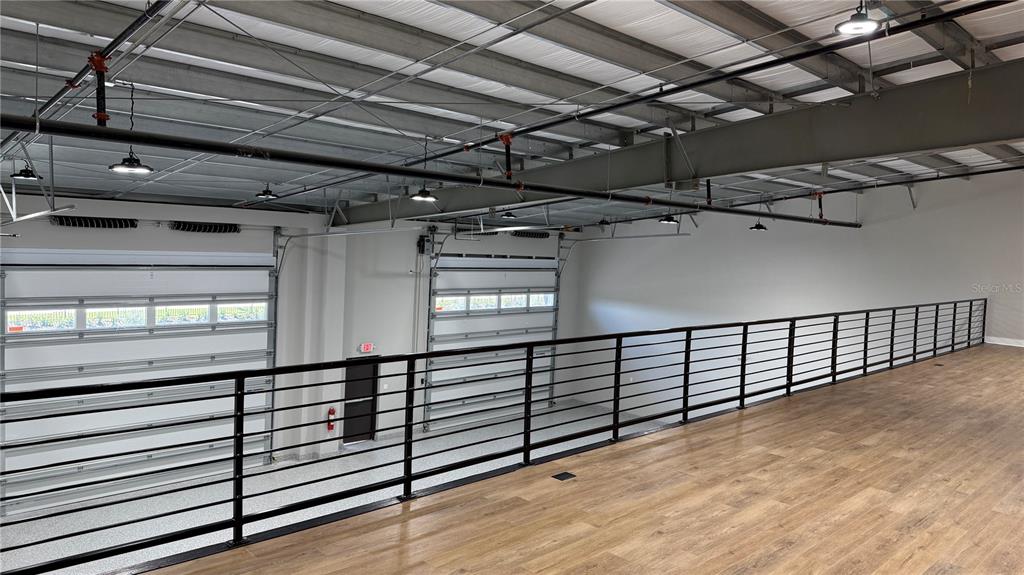 8185 Apex Way Sebring, FL 33876 - Photo 14 of 20 a view of a room