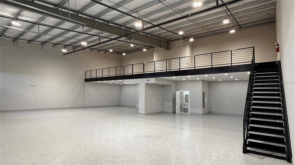 8185 Apex Way Sebring, FL 33876 - Photo 15 of 20 a view of an empty room