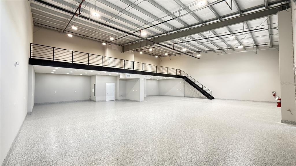 8185 Apex Way Sebring, FL 33876 - Photo 17 of 20 a view of an empty room