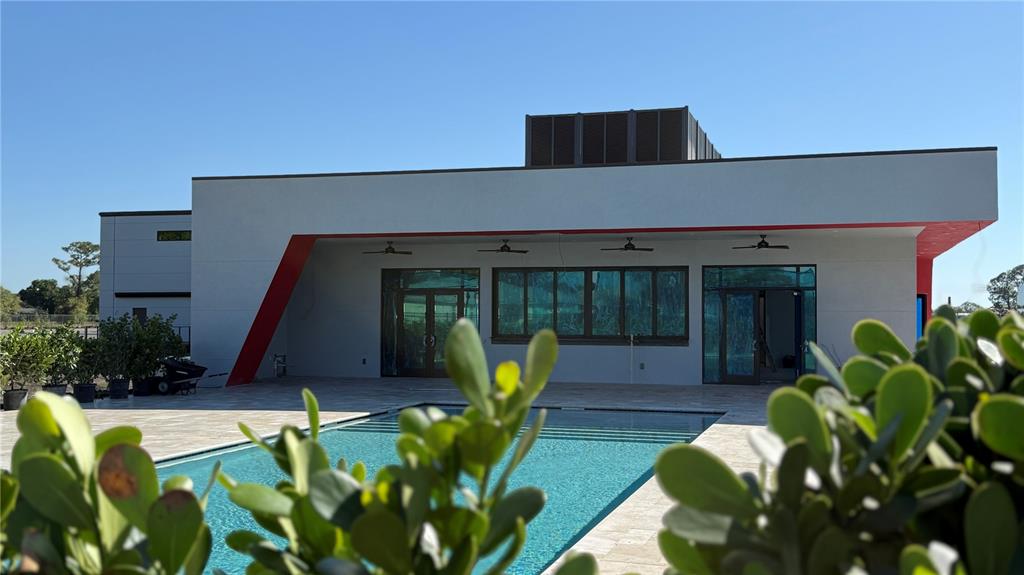 8185 Apex Way Sebring, FL 33876 - Photo 18 of 20