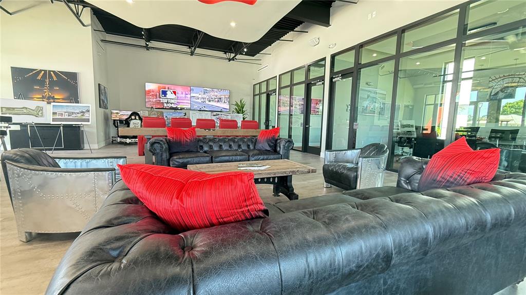 8185 Apex Way Sebring, FL 33876 - Photo 20 of 20