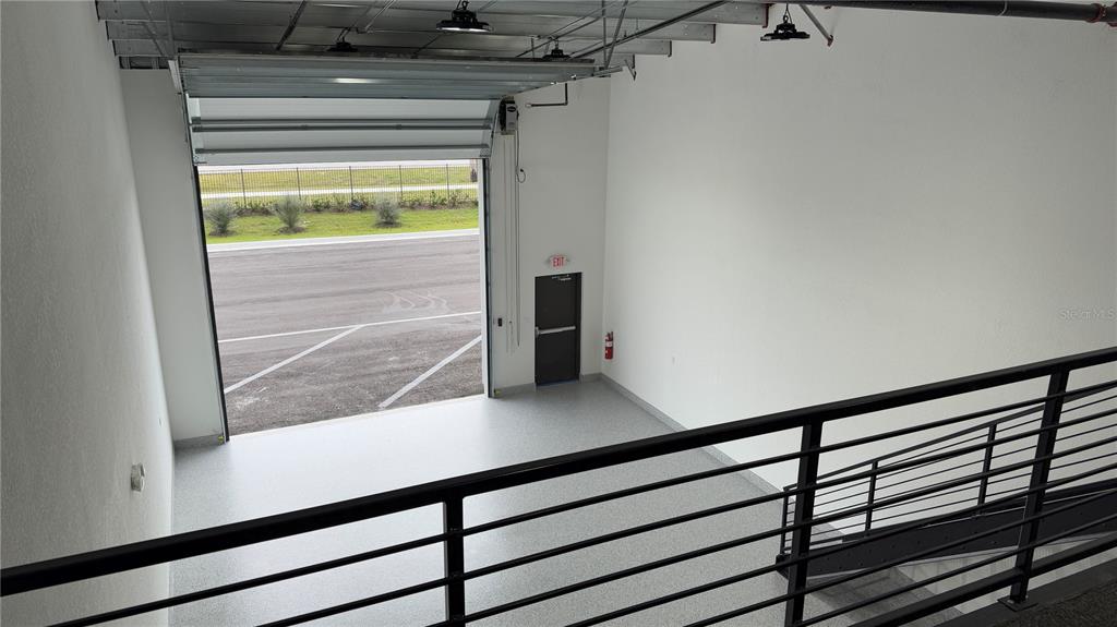 8185 Apex Way Sebring, FL 33876 - Photo 7 of 20 a view of a window