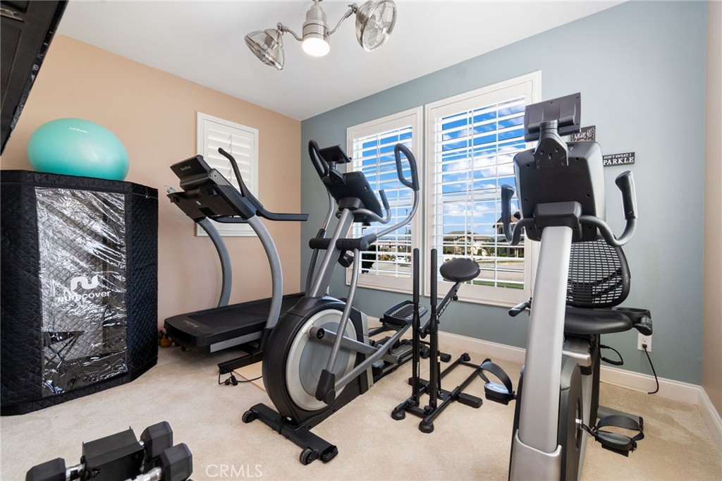 13558 Applegate Court Rancho Cucamonga, CA 91739 - Photo 32 of 49