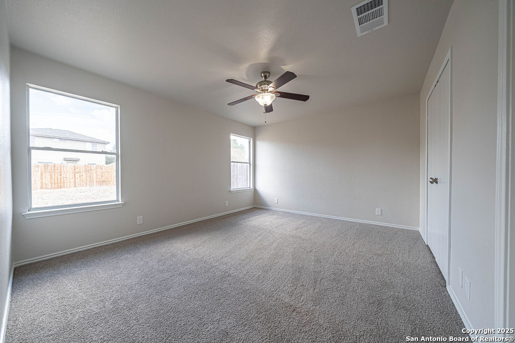8407 Sea Rim Drive Converse, TX 78109 - Photo 12 of 25