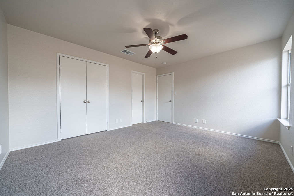 8407 Sea Rim Drive Converse, TX 78109 - Photo 13 of 25