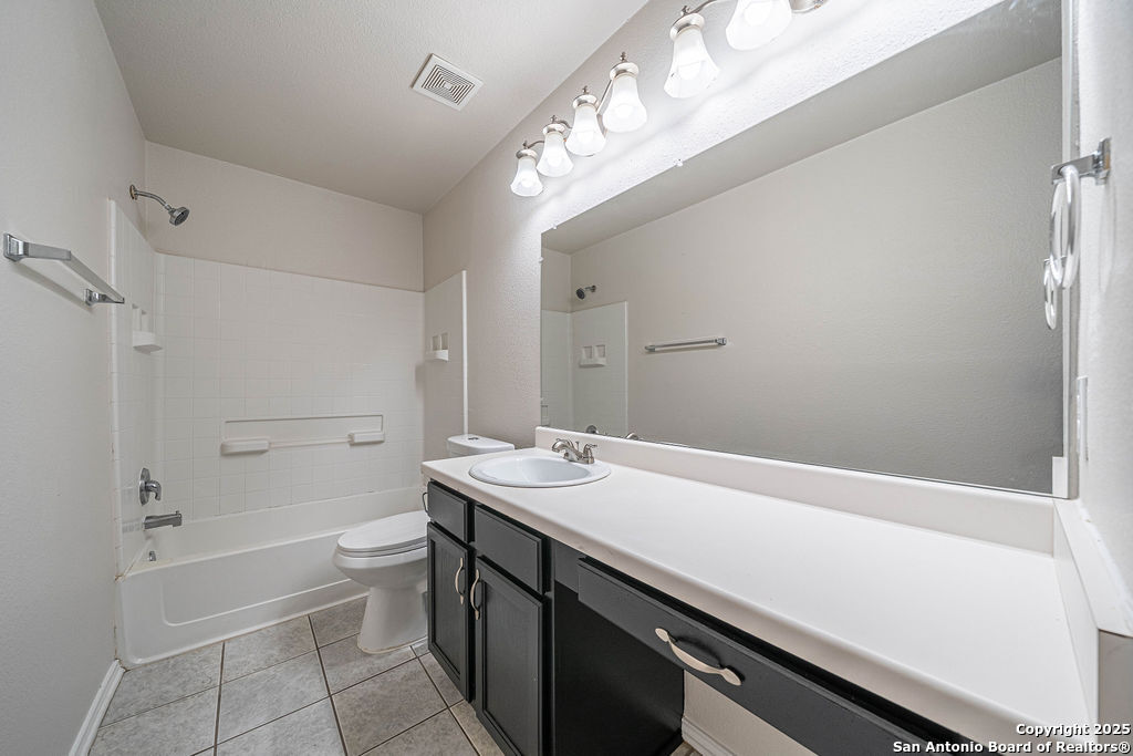 8407 Sea Rim Drive Converse, TX 78109 - Photo 14 of 25