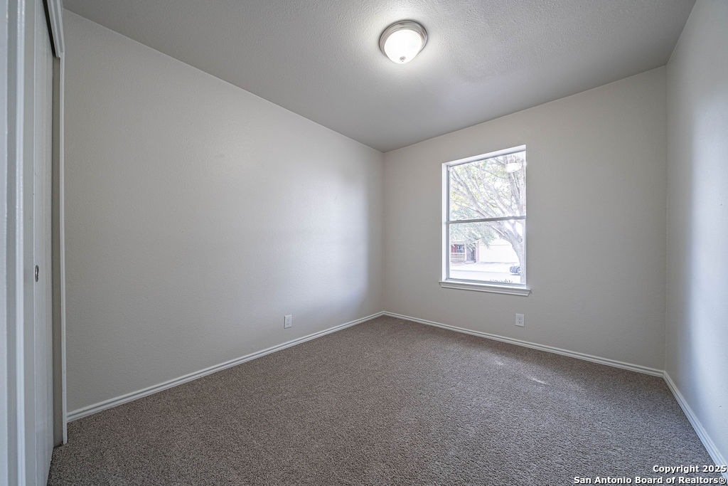 8407 Sea Rim Drive Converse, TX 78109 - Photo 16 of 25