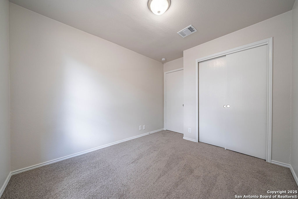 8407 Sea Rim Drive Converse, TX 78109 - Photo 17 of 25