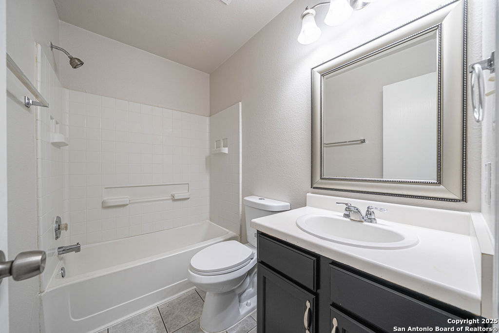8407 Sea Rim Drive Converse, TX 78109 - Photo 18 of 25