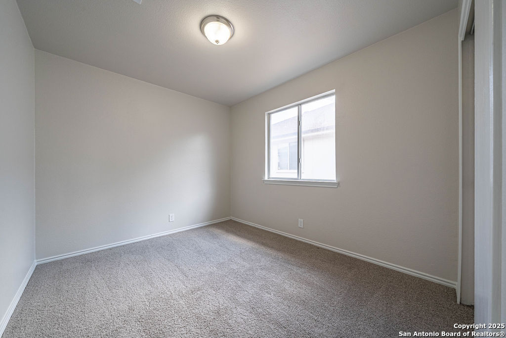 8407 Sea Rim Drive Converse, TX 78109 - Photo 19 of 25