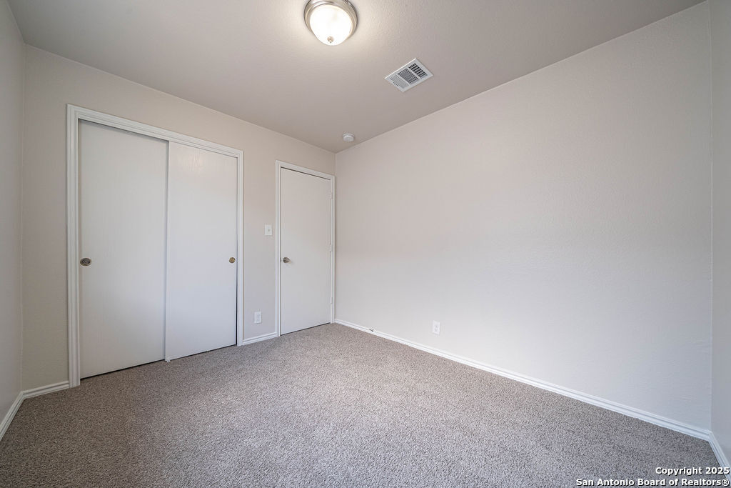 8407 Sea Rim Drive Converse, TX 78109 - Photo 20 of 25