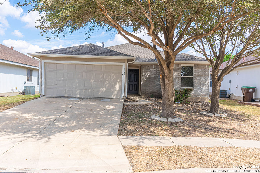 8407 Sea Rim Drive Converse, TX 78109 - Photo 2 of 25