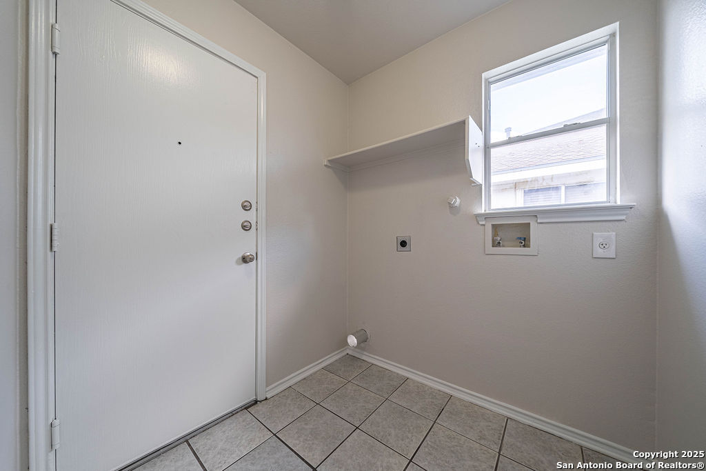 8407 Sea Rim Drive Converse, TX 78109 - Photo 21 of 25